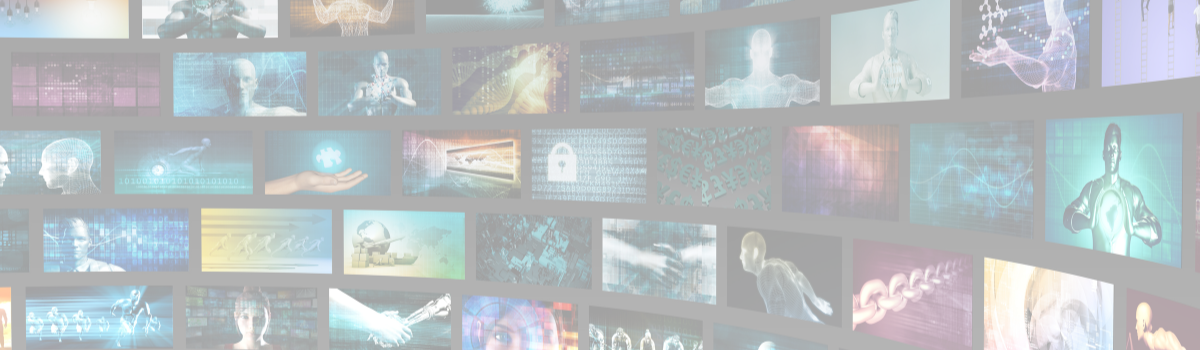 AI Efficiency Series: Streamlining Your Business Office with AI: Tools, Workflows & Real Savings (Part 1) Image