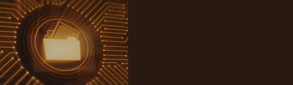 AI Efficiency Series: Get Organized Faster: AI for Tasks, Data & Daily Efficiency Image